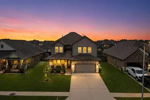 126 Comal Dr, Baytown, TX 77523 - Photo 43