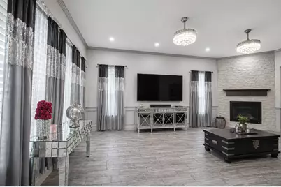 126 Comal Drive, Baytown, TX 77523 - Photo 5