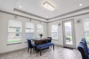 126 Comal Dr, Baytown, TX 77523 - Photo 15