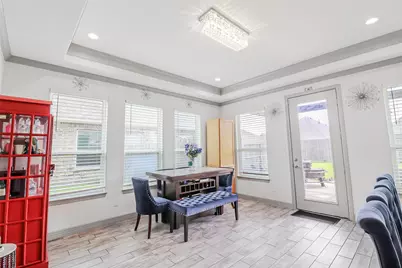 126 Comal Drive, Baytown, TX 77523 - Photo 17