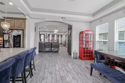 126 Comal Drive, Baytown, TX 77523 - Photo 7