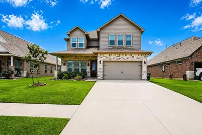 126 Comal Drive, Baytown, TX 77523 - Photo 1