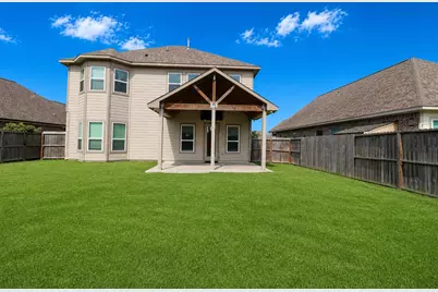126 Comal Drive, Baytown, TX 77523 - Photo 41
