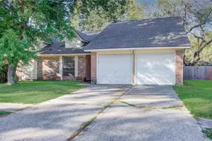 5311 Sweetwind Ln, Spring, TX 77373 - Photo 1