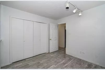 5311 Sweetwind Lane, Spring, TX 77373 - Photo 7