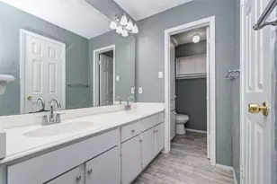 5311 Sweetwind Ln, Spring, TX 77373 - Photo 9