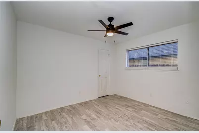 5311 Sweetwind Lane, Spring, TX 77373 - Photo 11