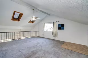 5311 Sweetwind Ln, Spring, TX 77373 - Photo 15