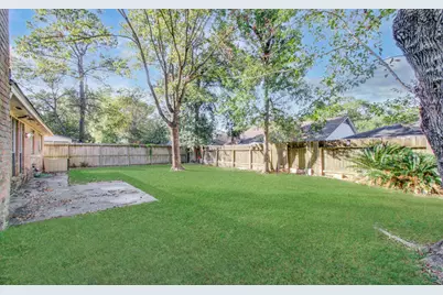 5311 Sweetwind Lane, Spring, TX 77373 - Photo 17