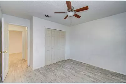 5311 Sweetwind Lane, Spring, TX 77373 - Photo 13