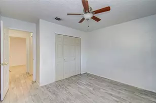 5311 Sweetwind Ln, Spring, TX 77373 - Photo 13