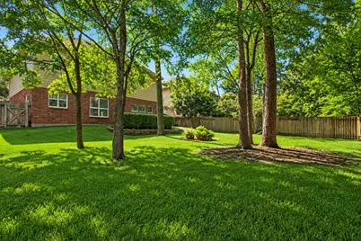 174 Spindle Tree Circle, The Woodlands, TX 77382 - Photo 49