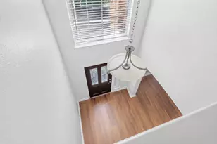 174 Spindle Tree Circle, The Woodlands, TX 77382 - Photo 43