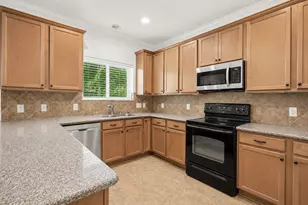 174 Spindle Tree Circle, The Woodlands, TX 77382 - Photo 21