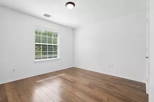 174 Spindle Tree Circle, The Woodlands, TX 77382 - Photo 33