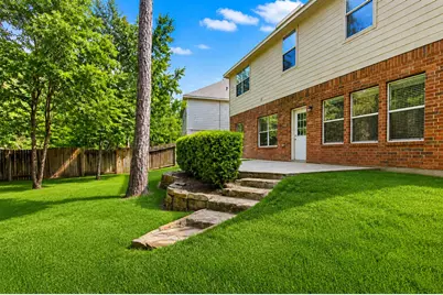 174 Spindle Tree Circle, The Woodlands, TX 77382 - Photo 47