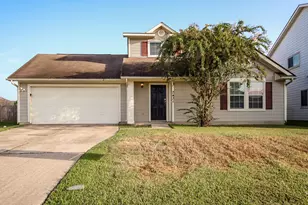 7431 Leightonfield Ct, Cypress, TX 77433 - Photo 1