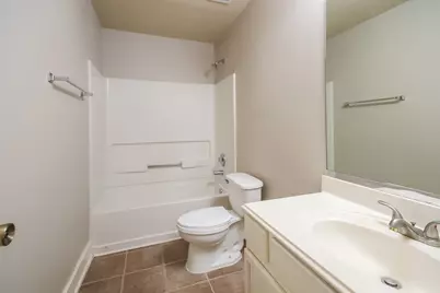 7431 Leightonfield Court, Cypress, TX 77433 - Photo 15