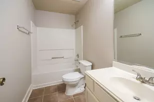 7431 Leightonfield Ct, Cypress, TX 77433 - Photo 15