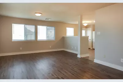 7431 Leightonfield Court, Cypress, TX 77433 - Photo 5