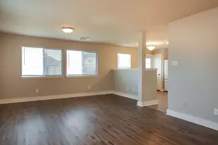 7431 Leightonfield Ct, Cypress, TX 77433 - Photo 5