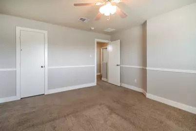 7431 Leightonfield Court, Cypress, TX 77433 - Photo 13