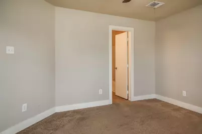 7431 Leightonfield Court, Cypress, TX 77433 - Photo 9