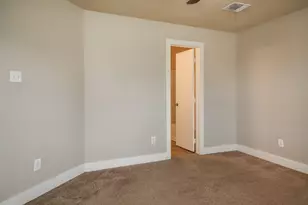 7431 Leightonfield Ct, Cypress, TX 77433 - Photo 9