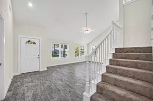 3631 Glenwood Springs Dr, Houston, TX 77345 - Photo 9