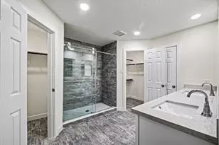 3631 Glenwood Springs Dr, Houston, TX 77345 - Photo 31