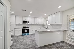 3631 Glenwood Springs Dr, Houston, TX 77345 - Photo 17