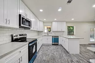 3631 Glenwood Springs Dr, Houston, TX 77345 - Photo 19