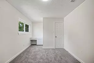 3631 Glenwood Springs Dr, Houston, TX 77345 - Photo 35