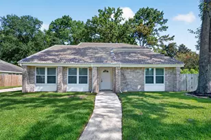 3631 Glenwood Springs Dr, Houston, TX 77345 - Photo 1