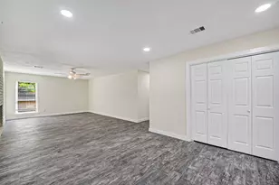 3631 Glenwood Springs Dr, Houston, TX 77345 - Photo 11