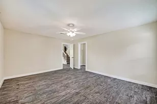 3631 Glenwood Springs Dr, Houston, TX 77345 - Photo 27