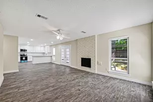 3631 Glenwood Springs Dr, Houston, TX 77345 - Photo 15