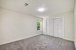 3631 Glenwood Springs Dr, Houston, TX 77345 - Photo 37