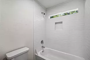 3631 Glenwood Springs Dr, Houston, TX 77345 - Photo 39