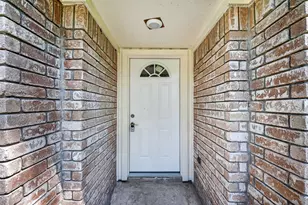 3631 Glenwood Springs Dr, Houston, TX 77345 - Photo 3