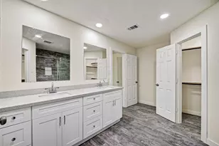 3631 Glenwood Springs Dr, Houston, TX 77345 - Photo 29