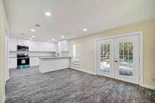 3631 Glenwood Springs Dr, Houston, TX 77345 - Photo 13