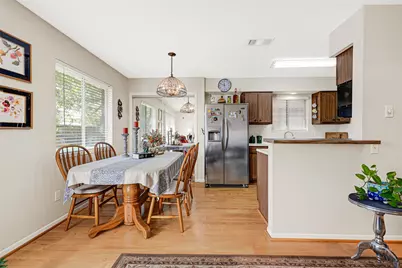 1119 Glen Echo Drive, Houston, TX 77088 - Photo 7