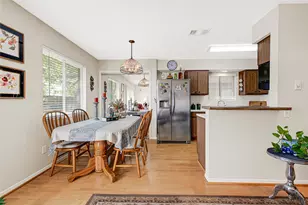 1119 Glen Echo Dr, Houston, TX 77088 - Photo 7