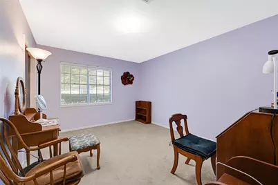 1119 Glen Echo Drive, Houston, TX 77088 - Photo 15