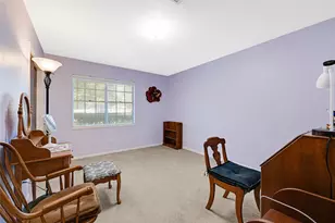 1119 Glen Echo Dr, Houston, TX 77088 - Photo 15