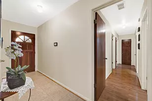 1119 Glen Echo Dr, Houston, TX 77088 - Photo 3