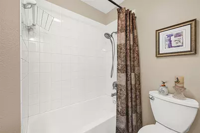 1119 Glen Echo Drive, Houston, TX 77088 - Photo 17