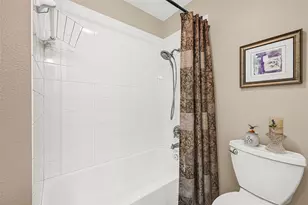 1119 Glen Echo Dr, Houston, TX 77088 - Photo 17