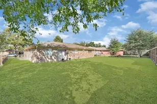 1119 Glen Echo Dr, Houston, TX 77088 - Photo 21